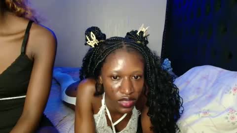 Kimberly online show from 19, 3, 2026