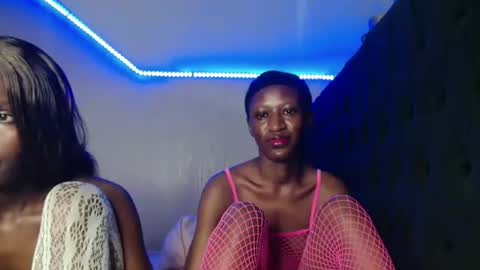 Kimberly online show from 10, 4, 2026