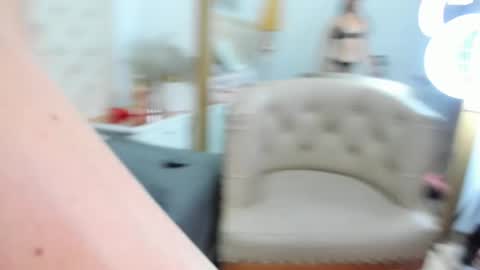 kimberly colle7 online show from 20, 2, 2026