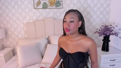 Snapshot of kimberly_martinezz chatting on 6, 2, 2026 Kimberly online show from 6, 2, 2026