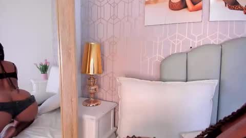 Snapshot of kimberly_martinezz chatting on 25, 2, 2026 Kimberly online show from 25, 2, 2026