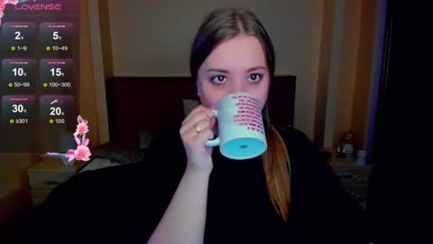 kimberly_mm online show from 19, 6, 2026