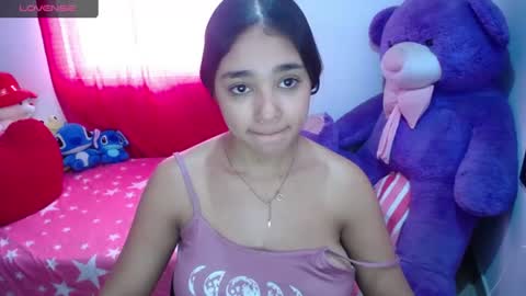 Kim online show from 15, 7, 2026