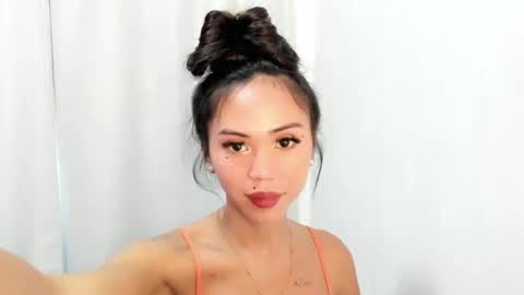 Kimberly online show from 24, 10, 2025