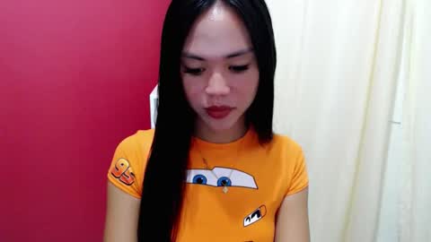 Snapshot of kimberly_tart chatting on 25, 3, 2026 Kimberly online show from 25, 3, 2026