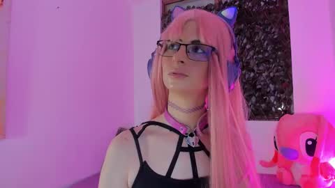 kimberly_thonson online show from 2, 3, 2025