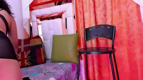        online show from 26, 4, 2026