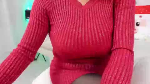 Snapshot of kimberlybirdhot chatting on 5, 12, 2024 Kimberly online show from 5, 12, 2024