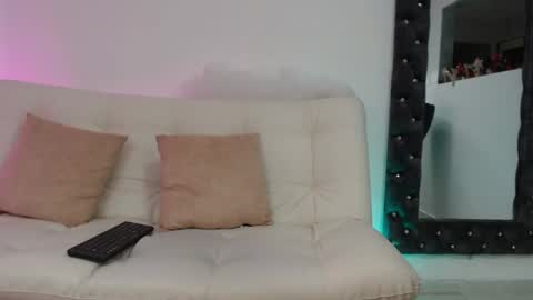 Snapshot of kimberlybirdhot chatting on 19, 1, 2025 Kimberly online show from 19, 1, 2025