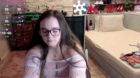 kimberlycaprice online show from 23, 2, 2026