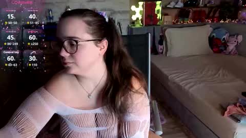 kimberlycaprice online show from 1, 3, 2026