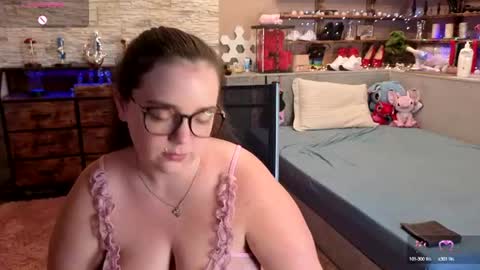 Snapshot of kimberlycaprice chatting on 10, 6, 2026 kimberlycaprice online show from 10, 6, 2026