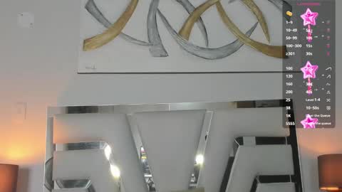 Snapshot of kimberlycoxxx chatting on 4, 12, 2024 kimberly online show from 4, 12, 2024