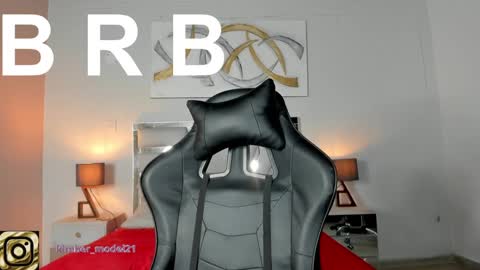 Snapshot of kimberlycoxxx chatting on 28, 12, 2024 kimberly online show from 28, 12, 2024