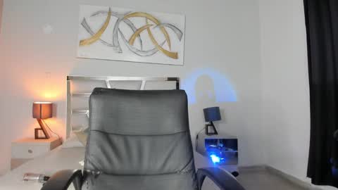 Snapshot of kimberlycoxxx chatting on 22, 1, 2025 kimberly online show from 22, 1, 2025