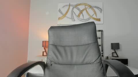 Snapshot of kimberlycoxxx chatting on 11, 2, 2025 kimberly online show from 11, 2, 2025