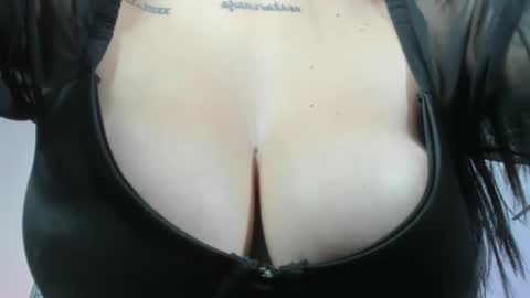 Snapshot of kimberlycoxxx chatting on 26, 2, 2025 kimberly online show from 26, 2, 2025