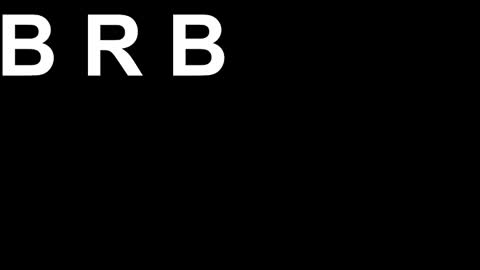 Snapshot of kimberlycoxxx chatting on 5, 3, 2025 kimberly online show from 5, 3, 2025