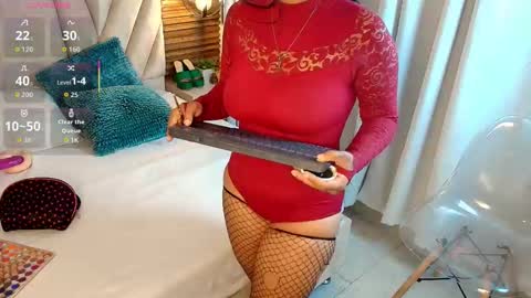 kimberlyfox_t online show from 28, 3, 2026