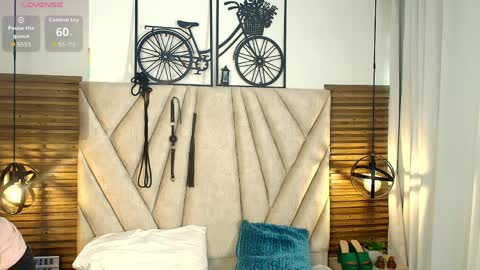 kimberlyfox_t online show from 7, 4, 2026