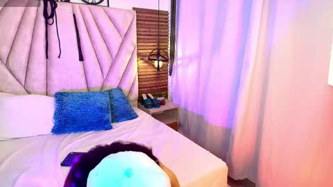 kimberlyfox_t online show from 17, 4, 2026