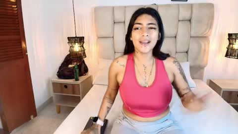 kimberlyfox_t online show from 28, 5, 2026