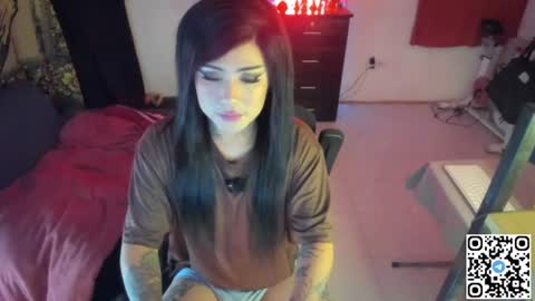 Kimberly Polizzi     online show from 25, 7, 2026