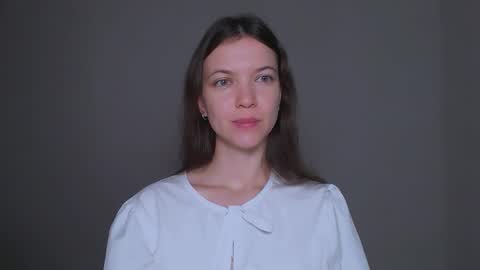 Snapshot of kimberlyhart_ chatting on 16, 10, 2025 Kimberly online show from 16, 10, 2025