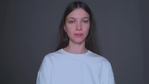 Kimberly online show from 12, 11, 2025