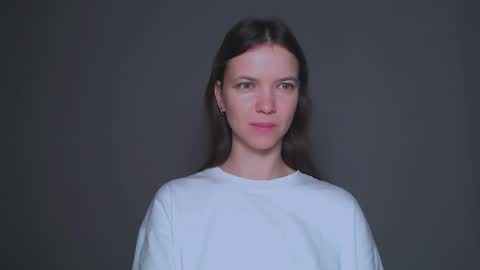 Kimberly online show from 14, 11, 2025