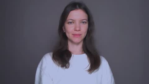 Kimberly online show from 20, 11, 2025