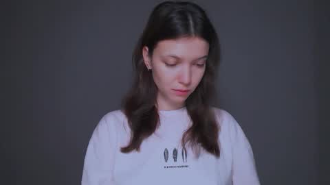 Kimberly online show from 27, 11, 2025