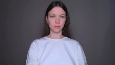 Snapshot of kimberlyhart_ chatting on 19, 1, 2026 Kimberly online show from 19, 1, 2026