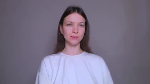 Snapshot of kimberlyhart_ chatting on 3, 2, 2026 Kimberly online show from 3, 2, 2026