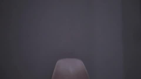 Snapshot of kimberlyhart_ chatting on 4, 2, 2026 Kimberly online show from 4, 2, 2026