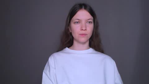 Snapshot of kimberlyhart_ chatting on 5, 2, 2026 Kimberly online show from 5, 2, 2026