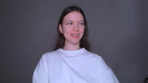 Snapshot of kimberlyhart_ chatting on 6, 2, 2026 Kimberly online show from 6, 2, 2026