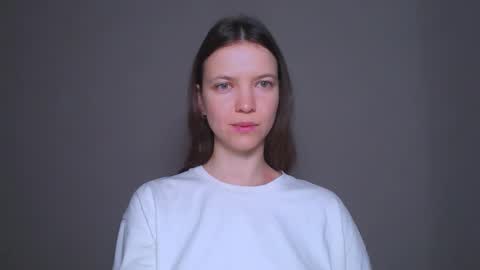 Snapshot of kimberlyhart_ chatting on 13, 2, 2026 Kimberly online show from 13, 2, 2026