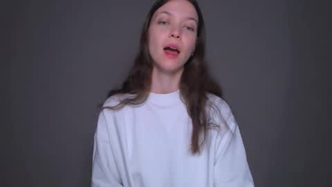 Snapshot of kimberlyhart_ chatting on 18, 2, 2026 Kimberly online show from 18, 2, 2026