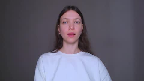 Snapshot of kimberlyhart_ chatting on 20, 2, 2026 Kimberly online show from 20, 2, 2026