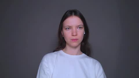 Snapshot of kimberlyhart_ chatting on 22, 2, 2026 Kimberly online show from 22, 2, 2026