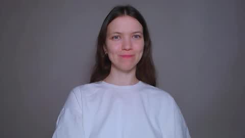 Snapshot of kimberlyhart_ chatting on 28, 2, 2026 Kimberly online show from 28, 2, 2026