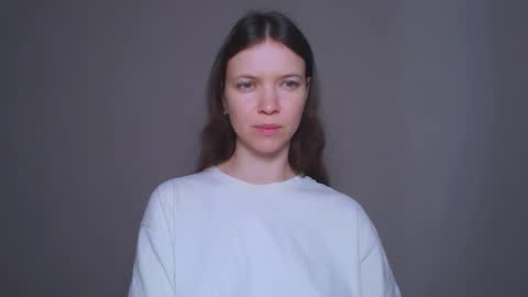 Kimberly online show from 5, 3, 2026