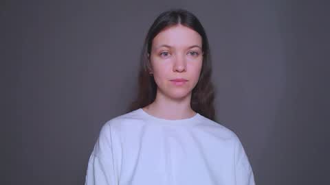 Kimberly online show from 7, 3, 2026