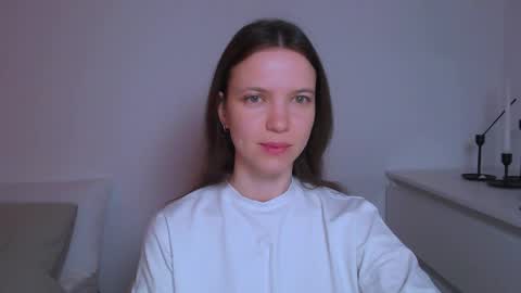 Kimberly online show from 9, 4, 2026