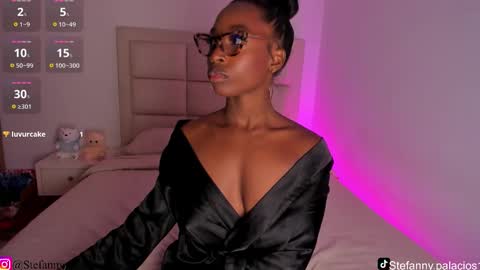 Queen Kim online show from 15, 3, 2026