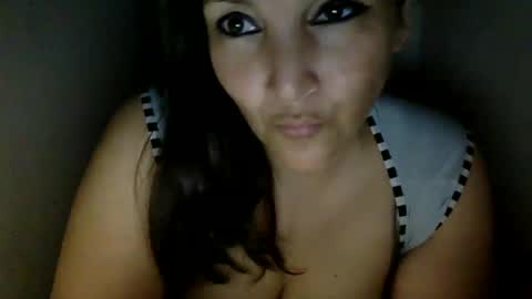 KimberlyLynn online show from 26, 1, 2025