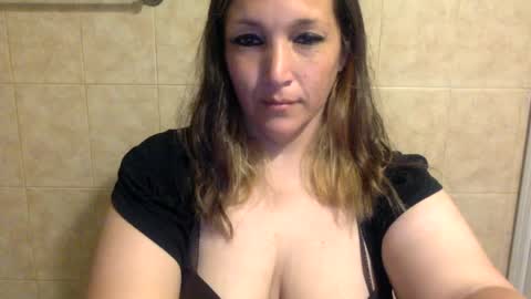 KimberlyLynn online show from 24, 5, 2026