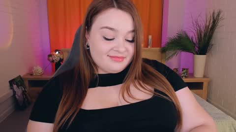 The one that you wont be able to forget online show from 15, 1, 2025