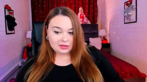 The one that you wont be able to forget online show from 24, 10, 2025